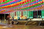 Jogyesa Jogyesa